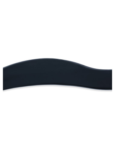 Hauck krzesełko Alpha+ Black Krzesełka do karmienia