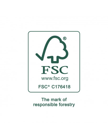 Hauck krzesełko Alpha+ Black Krzesełka do karmienia