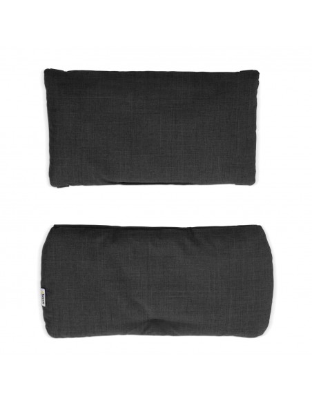 hauck krzesełko Beta+White Krzesełka do karmienia