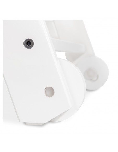 hauck krzesełko Beta+White Krzesełka do karmienia