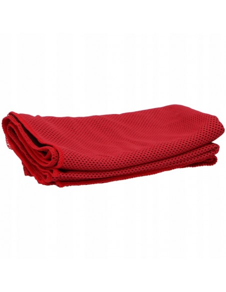 Umbro Ręcznik sportowy szybkoschnący, chłodzący 90x30 cm Dla mamy