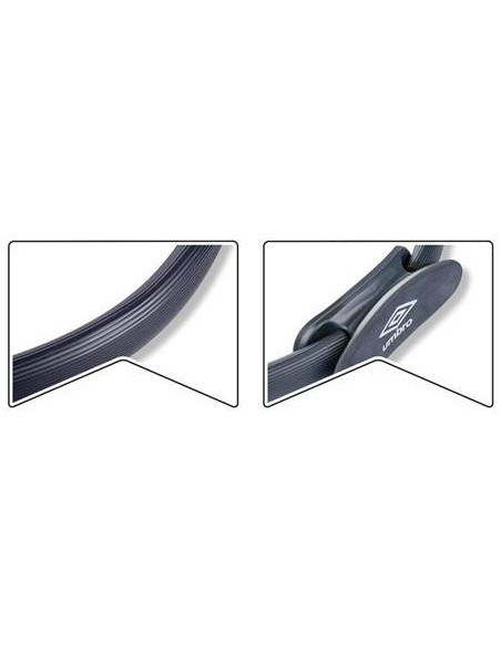 Umbro Koło, obręcz do ćwiczeń pilates Dla mamy