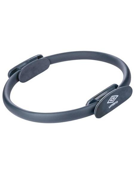 Umbro Koło, obręcz do ćwiczeń pilates Dla mamy