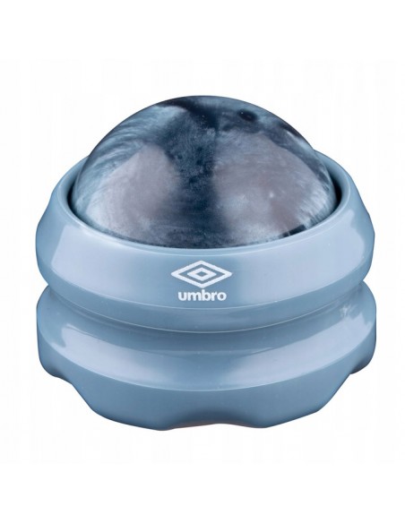 Umbro Kulka, piłka do masażu Dla mamy