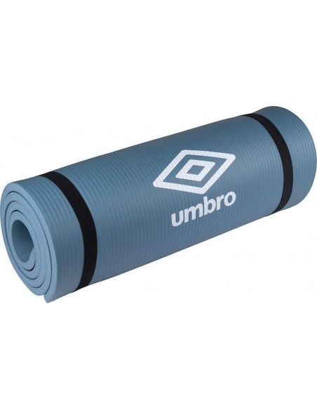 Umbro Mata do fitness, yogi 190x58 cm Dla mamy