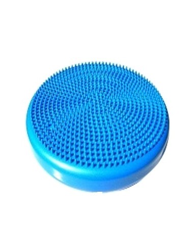 Poduszka balansująca Edukacyjne