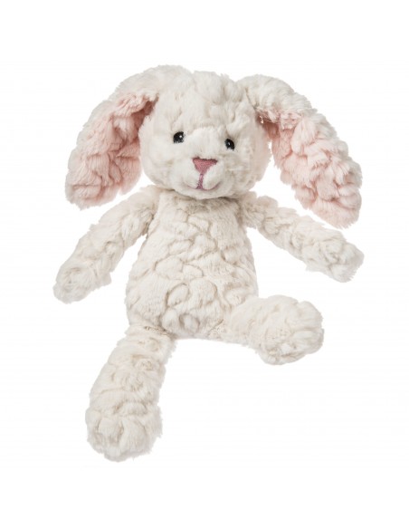 Mary Meyer - Cream Putty Królik - 28 cm Pluszaki