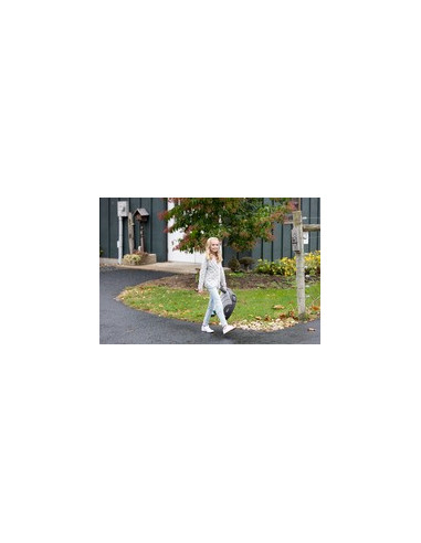 GRACO FOTELIK EVERSURE LITE CHERRY Foteliki do 150 cm