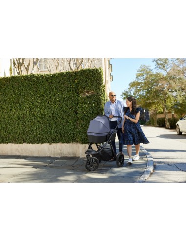 BBJ GONDOLA CITY MINI 2/ELITE 2 COMMUTER Gondole