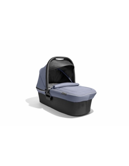 BBJ GONDOLA CITY MINI 2/ELITE 2 COMMUTER Gondole