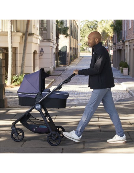 BBJ GONDOLA CITY MINI 2/ELITE 2 COMMUTER Gondole