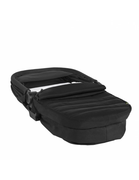 BBJ GONDOLA CITY MINI 2/GT2 DOUBLE JET Gondole