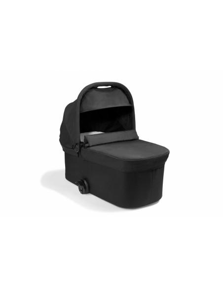 BBJ GONDOLA DELUXE PRIME BLACK W Gondole