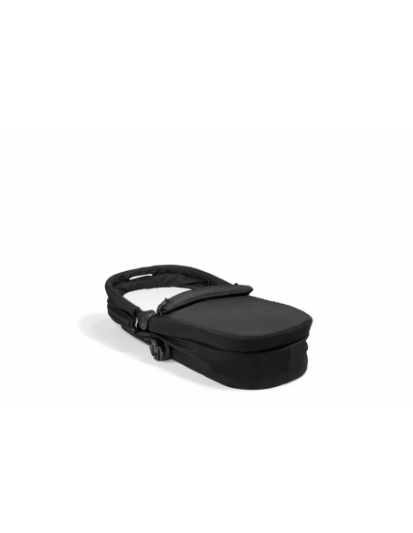 BBJ GONDOLA DELUXE PRIME BLACK W Gondole