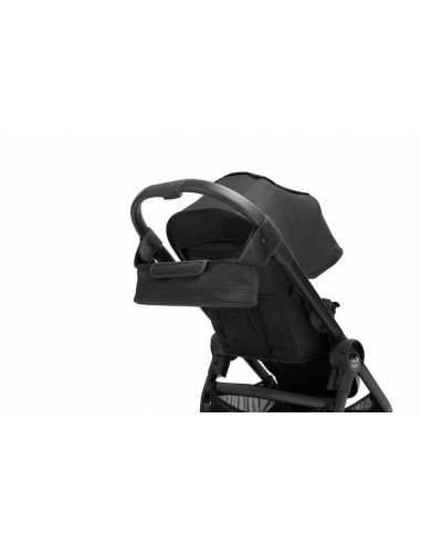 BBJ KONSOLA DLA RODZICA SELECT 2/CITY SIGHTS Pozostałe