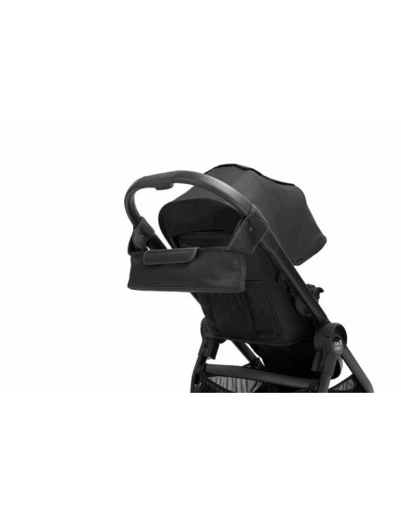 BBJ KONSOLA DLA RODZICA SELECT 2/CITY SIGHTS Pozostałe