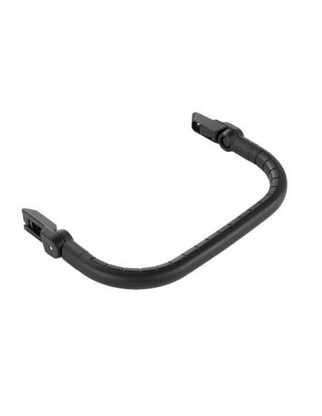 BBJ PALAK CITY MINI 2/GT2/ELITE 2 Barierki