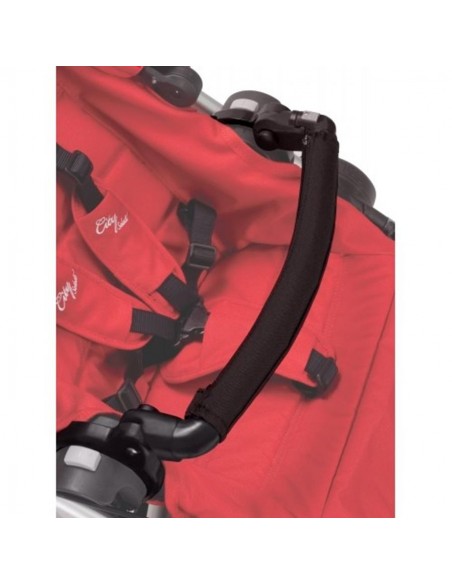 BBJ PALAK DO WOZKA CITY SELECT/SELECT 2 W Barierki