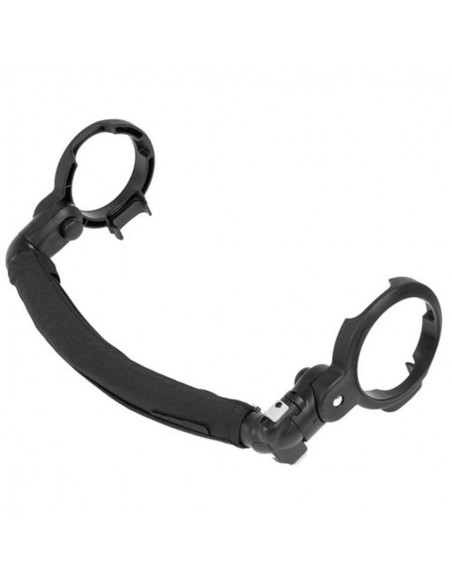 BBJ PALAK DO WOZKA CITY SELECT/SELECT 2 W Barierki