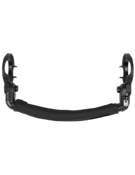 BBJ PALAK DO WOZKA CITY SELECT/SELECT 2 W Barierki