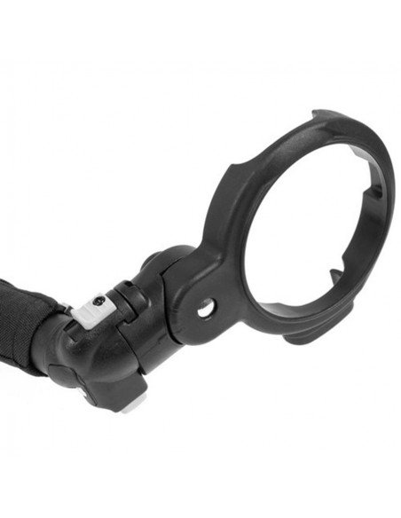 BBJ PALAK DO WOZKA CITY SELECT/SELECT 2 W Barierki