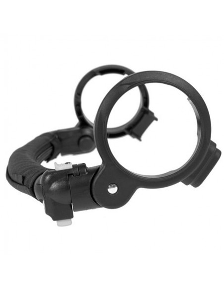 BBJ PALAK DO WOZKA CITY SELECT/SELECT 2 W Barierki