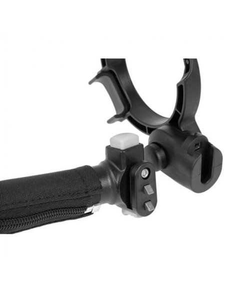 BBJ PALAK DO WOZKA CITY SELECT/SELECT 2 W Barierki