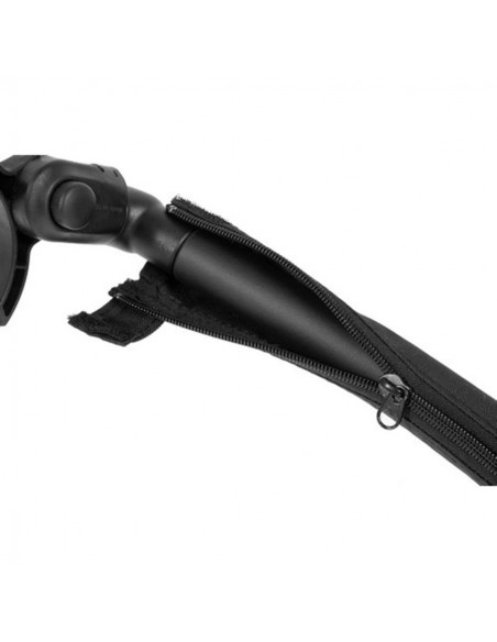 BBJ PALAK DO WOZKA CITY SELECT/SELECT 2 W Barierki