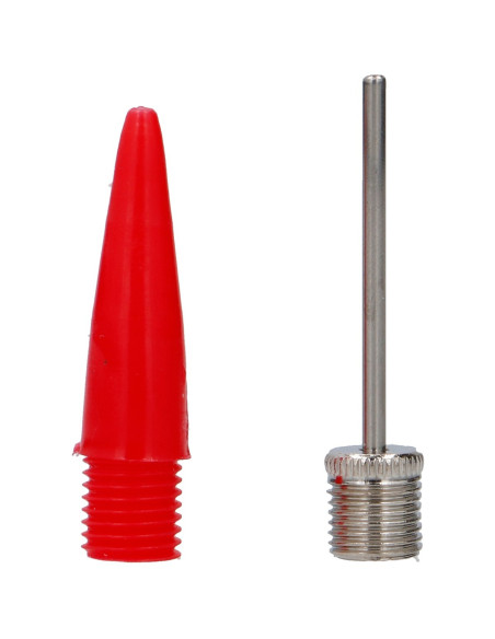 Dunlop pompka warsztatowo-rowerowa 12 bar Akcesoria rowerowe