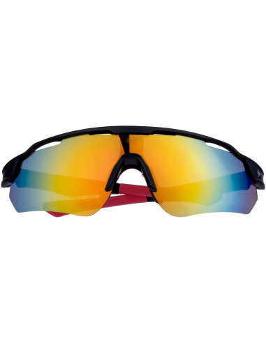Dunlop Rowerowe okulary przeciwsłoneczne Akcesoria rowerowe