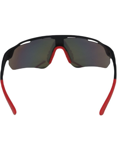 Dunlop Rowerowe okulary przeciwsłoneczne Akcesoria rowerowe