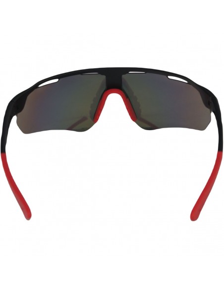 Dunlop Rowerowe okulary przeciwsłoneczne Akcesoria rowerowe