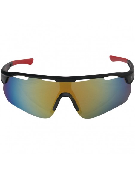 Dunlop Rowerowe okulary przeciwsłoneczne Akcesoria rowerowe
