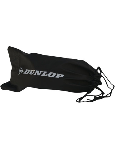 Dunlop Rowerowe okulary przeciwsłoneczne Akcesoria rowerowe