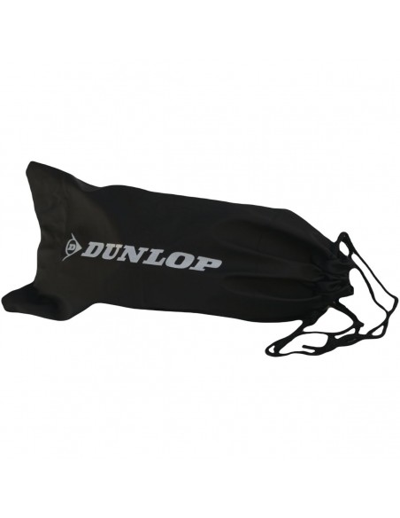 Dunlop Rowerowe okulary przeciwsłoneczne Akcesoria rowerowe