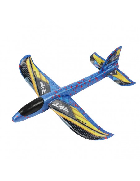 Toi-Toys Samolot piankowy 36 cm Strona główna