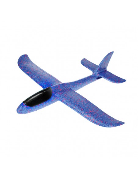 Toi-Toys Samolot piankowy 45 cm Strona główna