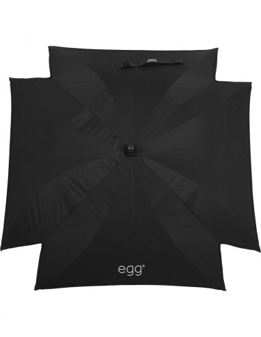 Parasolka do wózka egg Marko