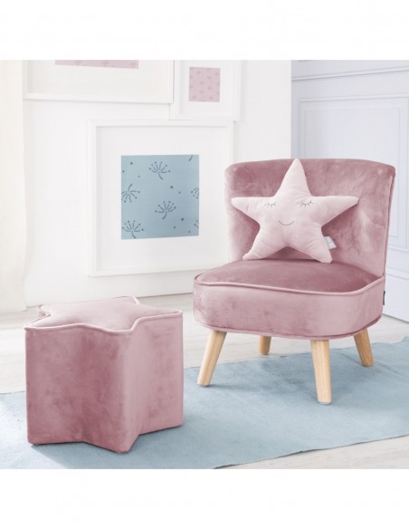 roba Lil Sofa mały zestaw Lil Sofa W domu