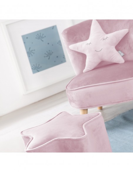 roba Lil Sofa mały zestaw Lil Sofa W domu