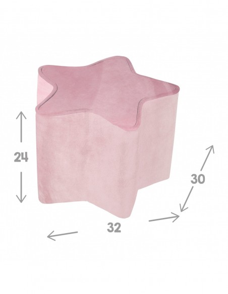 roba Lil Sofa mały zestaw Lil Sofa W domu