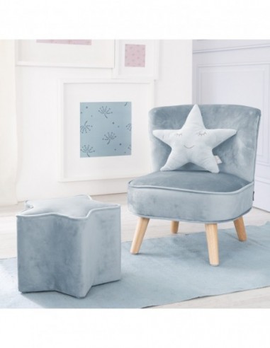 roba Lil Sofa mały zestaw Lil Sofa W domu