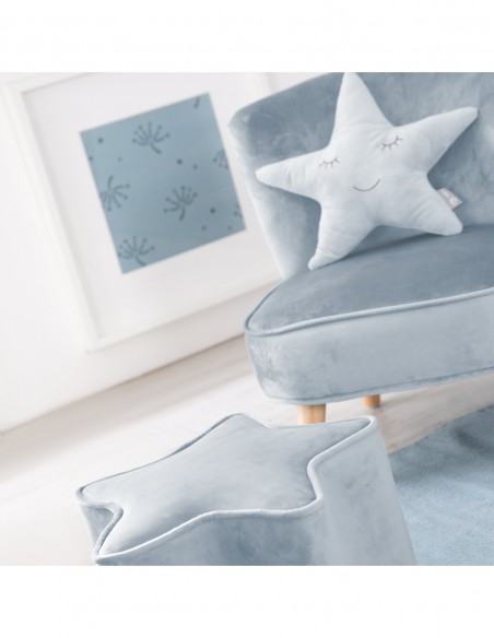 roba Lil Sofa mały zestaw Lil Sofa W domu