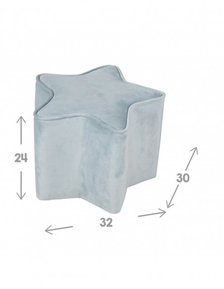 roba Lil Sofa mały zestaw Lil Sofa W domu