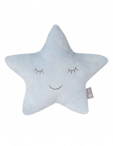 roba Lil Sofa mały zestaw Lil Sofa W domu