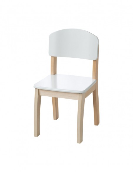 roba krzesełko  W domu