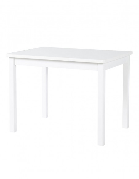 roba stół dziecięcy W domu