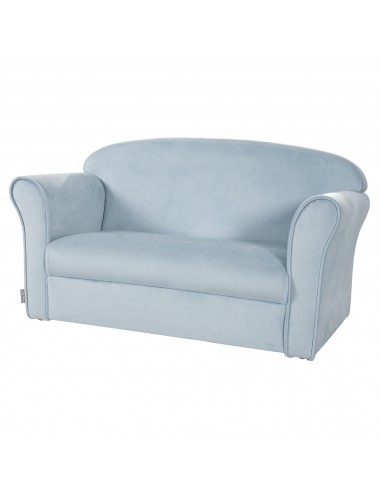 roba dziecięca sofa Lil Sofa W domu