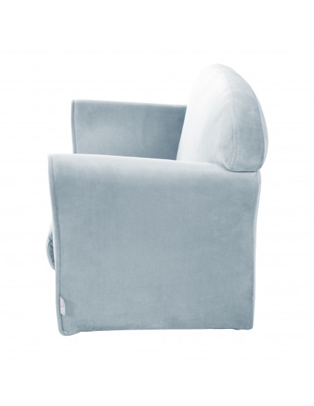 roba dziecięca sofa Lil Sofa W domu