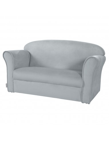 roba dziecięca sofa Lil Sofa W domu